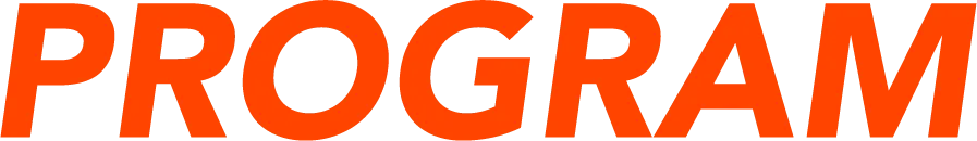 PROGRAM
