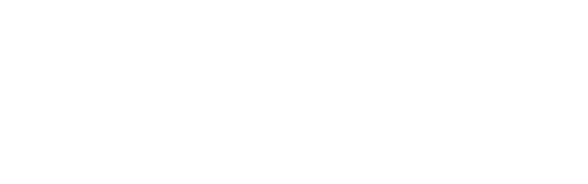 バスケをもっと盛り上げたい。BS10はBリーグを全力で応援します!