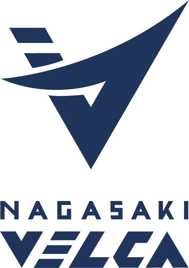 長崎ヴェルカ