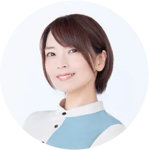 襟川麻衣子