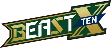 BEAST X