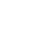 番組表を見る