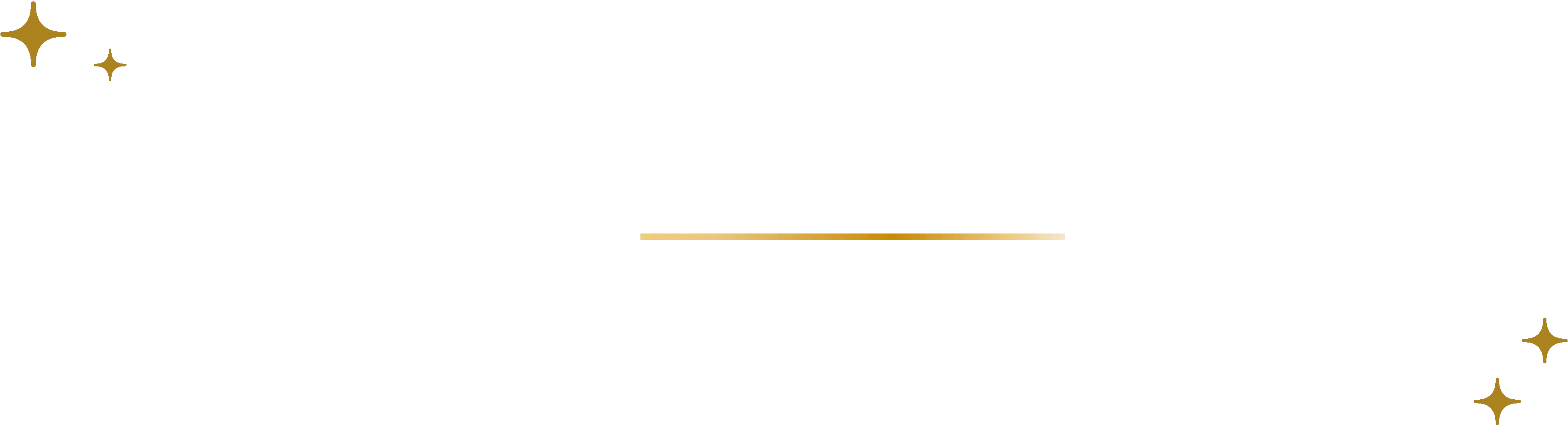 投票してくださった方の中から抽選で5 組10 名様を、第50 回報知映画賞の表彰式にご招待します。