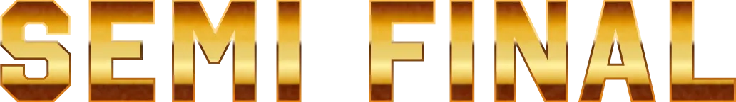 SEMIFINAL