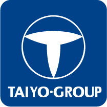 TAIYO GROUP