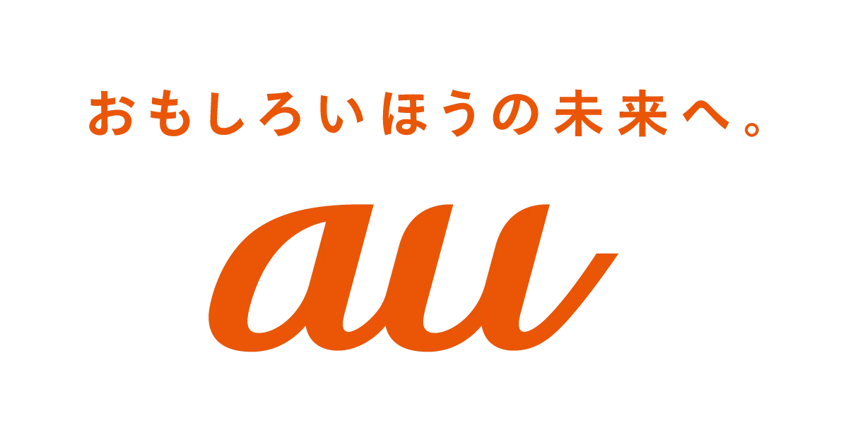 au