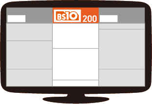  BS10