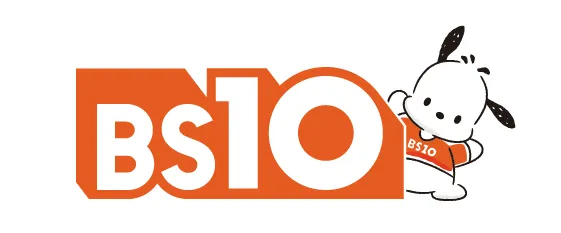BS10