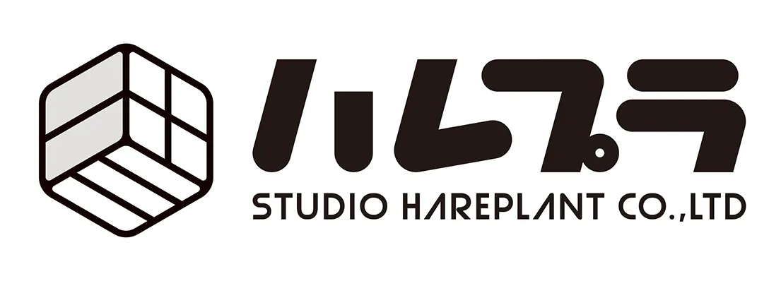 ハレプラント