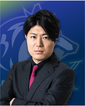 浅井裕介