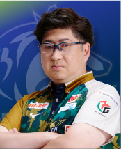 鈴木大介