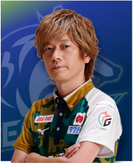 猿川真寿