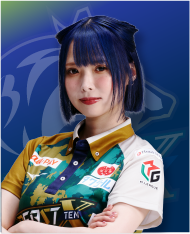 菅原千瑛