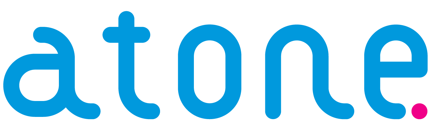 atone
