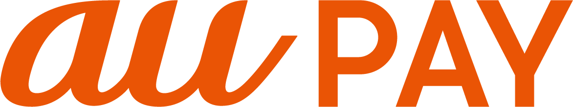 auPay
