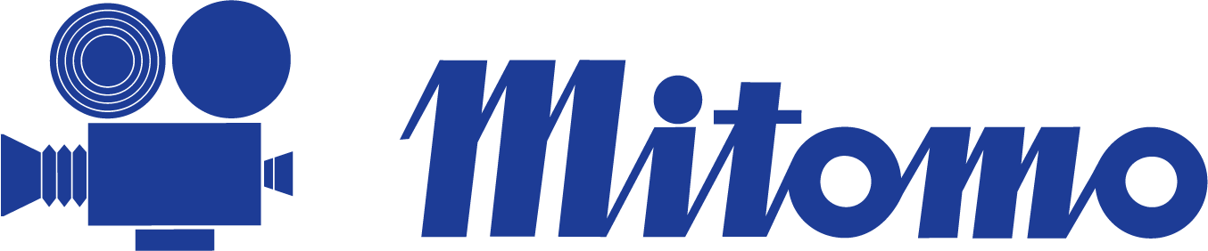 mitomo