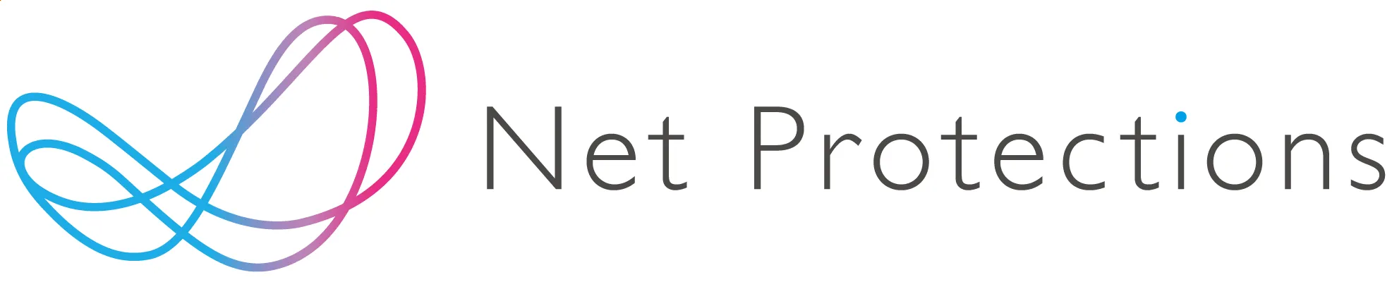 ネットプロテクションズ