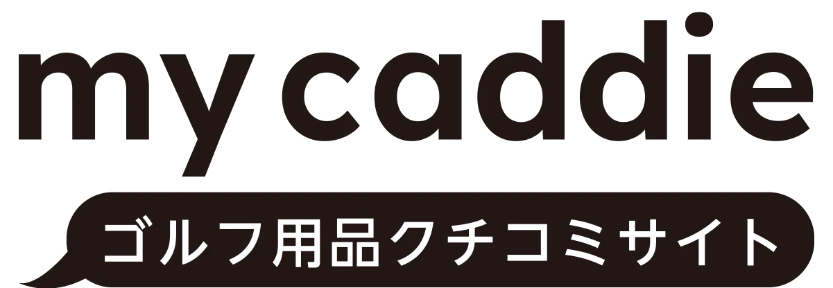 my caddie(マイキャディ)
