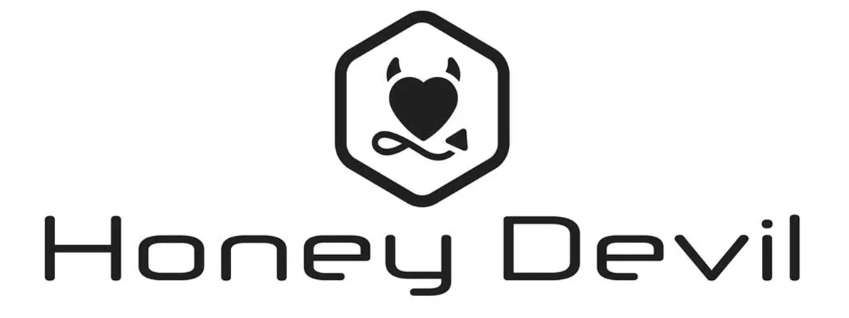 Honey Devil