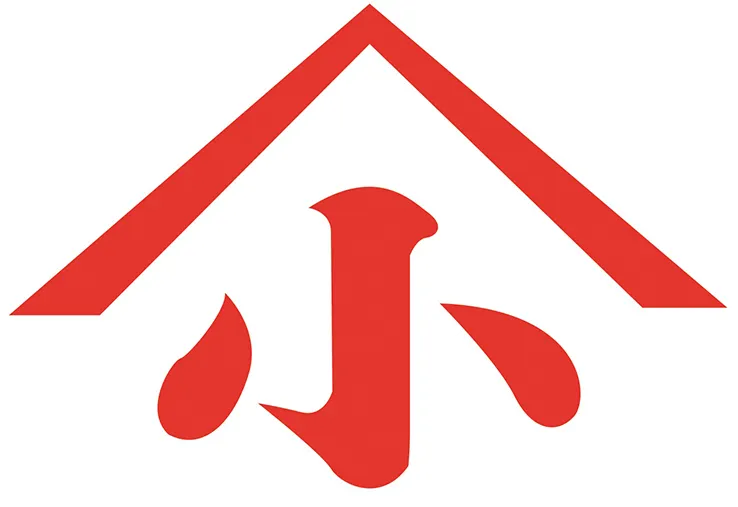 ヤマコ武田商店