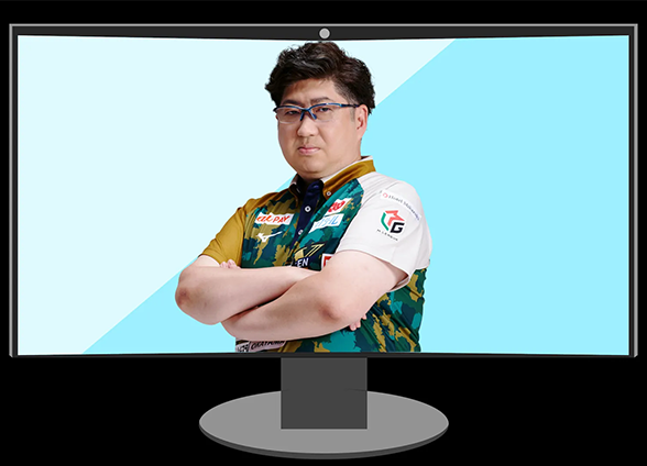 メッセージ動画提供