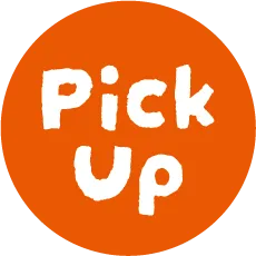Pick Up