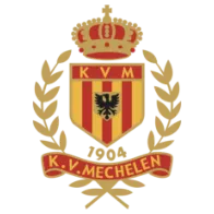 KVメヘレン