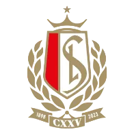 スタンダール リエージュ