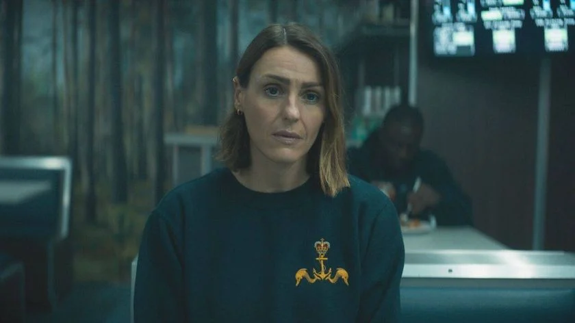 2021年のBBC最大のヒットドラマ『原潜ヴィジル』が示す、エンターテインメントの重要な役割（文／今祥枝）