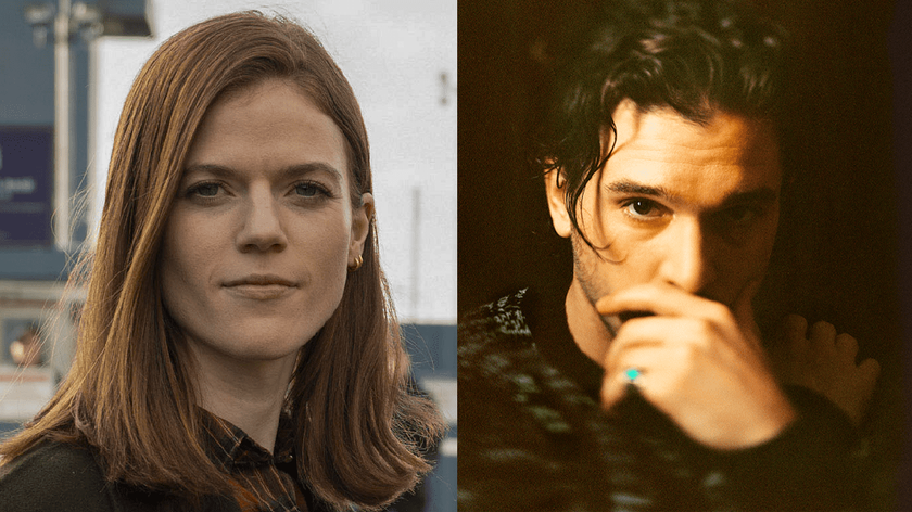 「ゲーム・オブ・スローンズ」俳優が出演するおすすめ海外ドラマ&映画 10選
