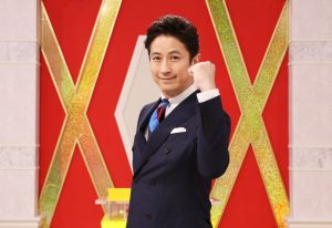 「パネルクイズ アタック25 Next」が公式アプリで同時・見逃し配信開始!~BS放送が見られない人も!アプリを通して番組視聴~