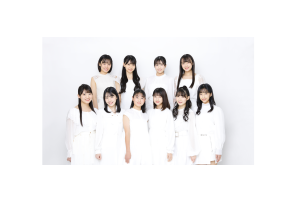 5/19(木)OCHA NORMAメンバーがアプリコメントに生で参加!