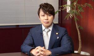 西川貴教バーチャル知事がアプリのコメントチャットに初参戦!6/13(月)よる9時~視聴者とリアルな意見が飛び交う白熱の1時間をお届け!