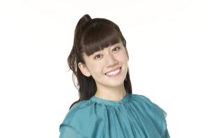 8/6(土)~うたのおねえさんを卒業した小野あつこさんが「ベイビーシャークのわくわくショー」ダンス企画に出演決定!
