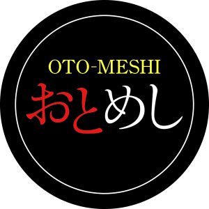 「今井了介のおとめし」で特別プレゼント!名店の代表的なメニューが楽しめるWebチケットが当たるかも!?