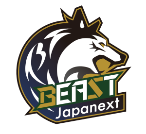 BSJapanextのMリーグチーム「BEAST Japanext」ドラフト会議で4名を指名!