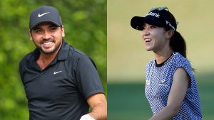 J.デイ＆L.コが12月の男女混合チーム戦に出場へ