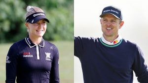 ハル＆ローズなど残り10組が発表　グラントソントン招待