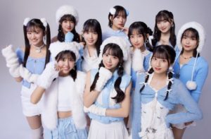 「OCHA NORMAの お茶の間さまの言うとおり」視聴者からの投票で企画が決定!2時間生放送スペシャル!~さらに生放送で披露する自作サイリウムダンス練習風景をYouTubeで生配信!~