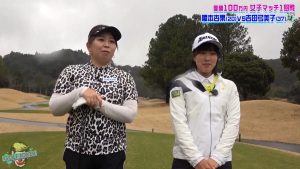現役大学生・榎本杏果が「気持ちで」JOKER・吉田弓美子プロに挑む