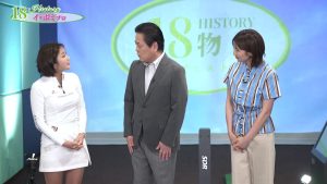 イ・ボミプロが賞金女王を支えたパッティング練習法を伝授！