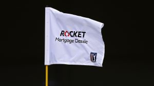 15歳の新星がPGAツアーデビューへ　4月に下部ツアー最年少予選通過