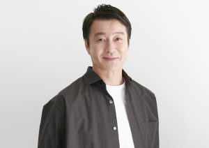 加藤浩次MCの映画“深掘り番組”と、人気ラジオDJが贈る“思い出共感型”映画トーク番組が1月スタート!