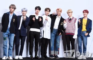2018 SORIBADA BEST K-MUSIC AWARDS