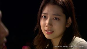 心配しないで、オバケです