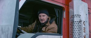 加藤浩次とよしひろのサンデーシネマ#10　『アイス・ロード』