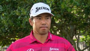 松山英樹は2日目伸ばすも予選落ち「いろいろ足りなかった」　ザ・プレーヤーズ選手権初日、2日目ハイライト＆インタビュー