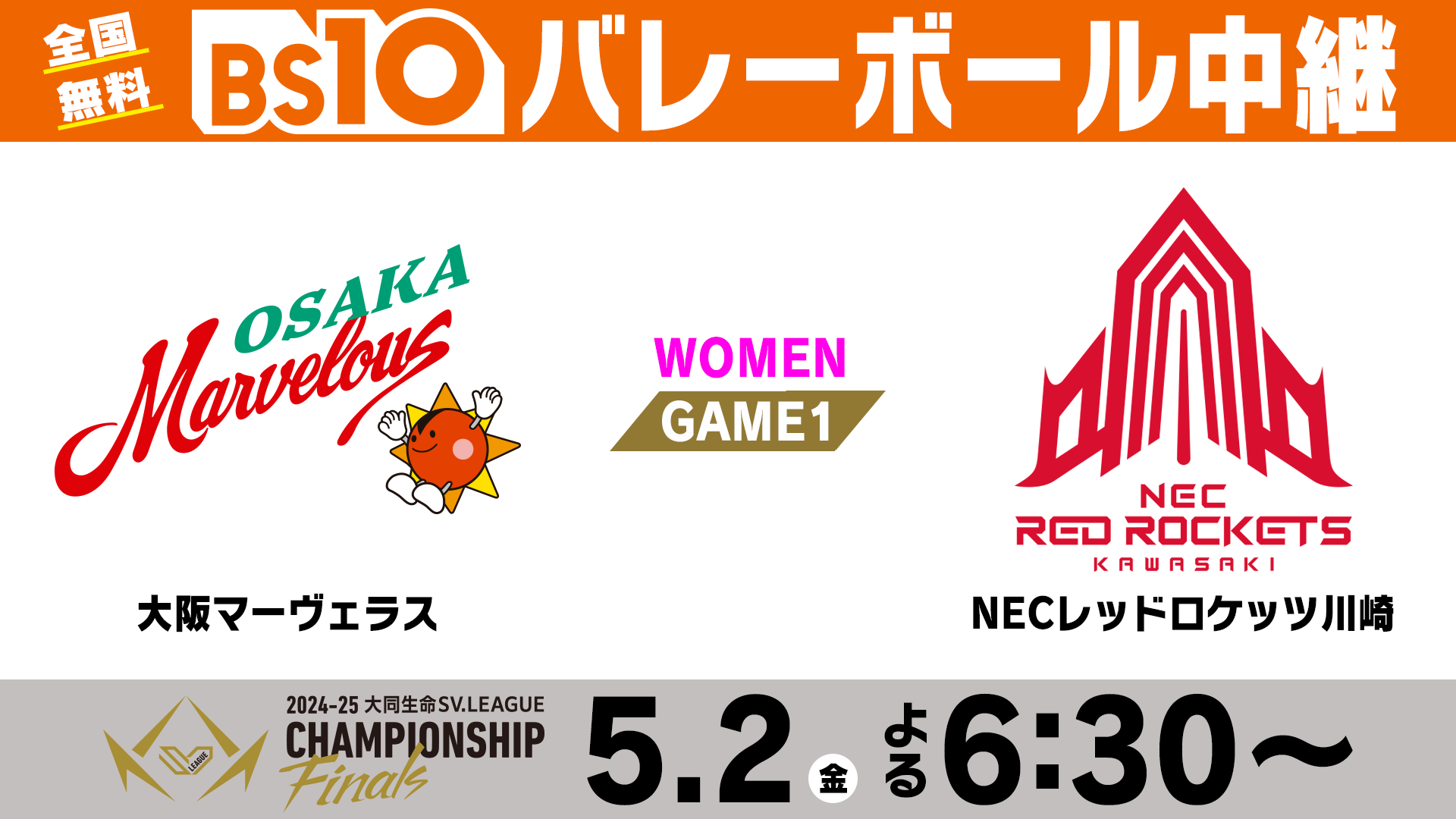 女子バレーボールチーム「大阪マーヴェラス」の応援グッズセット ☀️大阪マーヴェラスイベント情報💚 8/2(土)ららぽーと甲子園に