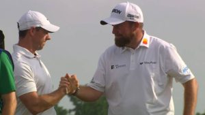 マキロイとローリーがダブルス大会を制す　2024年チューリッヒクラシック of ニューオリンズ最終日ハイライト