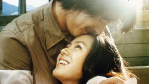 加藤浩次とよしひろのサンデーシネマ#21　『私の頭の中の消しゴム［吹］』